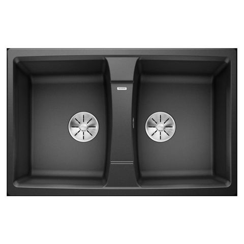 Chậu Rửa Bát Blanco LEXA 8 - 524960