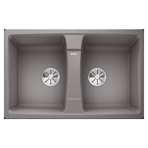 Chậu Rửa Bát Blanco LEXA 8 - 524962