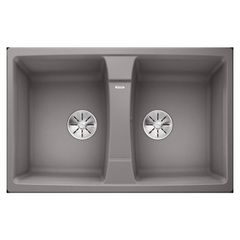 Chậu Rửa Bát Blanco LEXA 8 - 524962