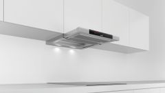 Máy Hút Mùi Bosch DFS067K50