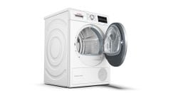 Máy Sấy Bosch WTW85400SG 9kg