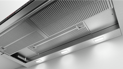 Máy Hút Mùi Bosch DFS097K51