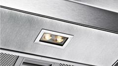 Máy Hút Mùi Bosch DWB077A50