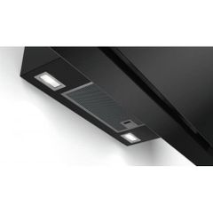 Máy Hút Mùi Bosch DWK98JQ60