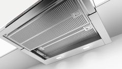 Máy Hút Mùi  Bosch DFS067J50B