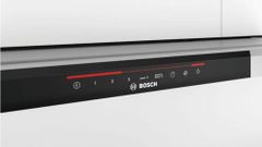 Máy Hút Mùi Bosch DFS097J50B