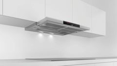 Máy Hút Mùi Bosch DFS097K50