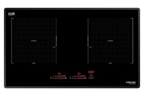 Bếp từ Kocher DIB4-888