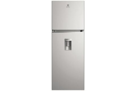 Tủ lạnh đơn Electrolux ETB3440K-A