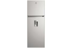 Tủ lạnh đơn Electrolux ETB3440K-A