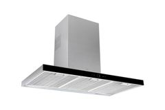 Máy hút mùi Teka DPL 786 T