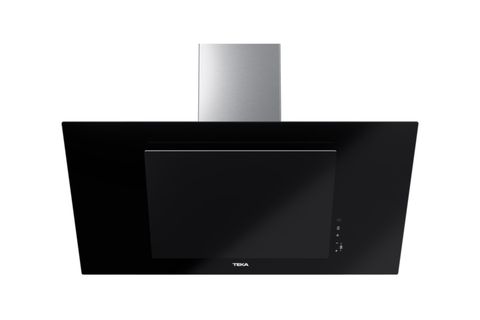 Máy hút mùi Teka DVT 78660 TBS BK