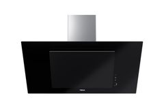 Máy hút mùi Teka DVT 78660 TBS BK