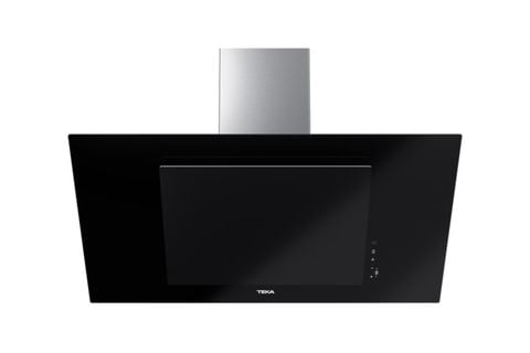 Máy hút mùi Teka DVT 98660 TBS BK