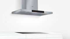 Máy Hút Mùi Bosch DWB098J50
