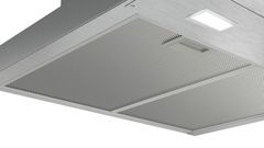 Máy Hút Mùi Bosch DWB66BC50