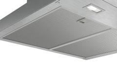 Máy Hút Mùi Bosch DWB66DM50B