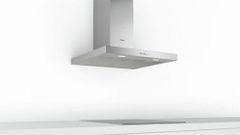Máy Hút Mùi Bosch DWB76BC50