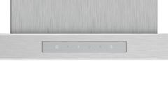 Máy Hút Mùi Bosch DWB77CM50
