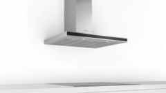 Máy Hút Mùi Bosch DWB97FM50