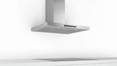 Máy Hút Mùi Bosch DWB97IM50