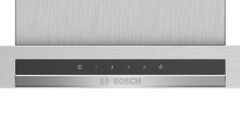 Máy Hút Mùi Bosch DWB97IM50