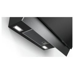 Máy Hút Mùi Bosch DWK67HM60B