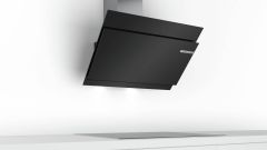 Máy Hút Mùi Bosch DWK97JM60