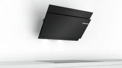 Máy Hút Mùi Bosch DWK97JQ60B