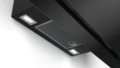 Máy Hút Mùi Bosch DWK97JQ60B