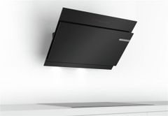 Máy Hút Mùi Bosch DWK98JQ60