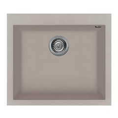 Chậu rửa Malloca Tortora K-10543