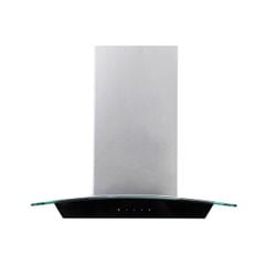 Máy hút mùi Electrolux EFC636GAR