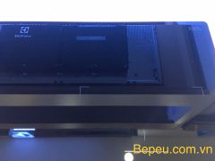 Bếp từ Electrolux EHI7325BA