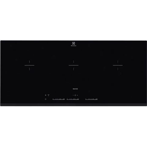 Bếp từ Electrolux EHL9530FOK