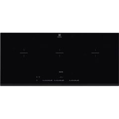 Bếp từ Electrolux EHL9530FOK
