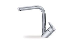 Vòi rửa Teka Sink faucet pull out MW/ ELAN