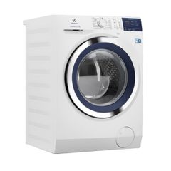 Máy giặt Electrolux 10 kg EWF1024BDWA
