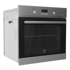Lò nướng Electrolux EOB3434BOX