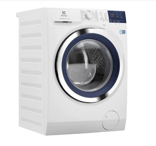 10 nguyên nhân khiến máy giặt Electrolux bị hỏng | Báo điện tử An ninh Thủ  đô