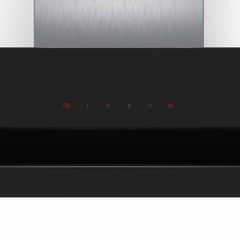Máy Hút Mùi Bosch DWK67HM60B