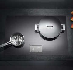 Bếp từ đa điểm Gaggenau CX480100