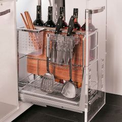 GIÁ DAO THỚT EUROGOLD E.P40