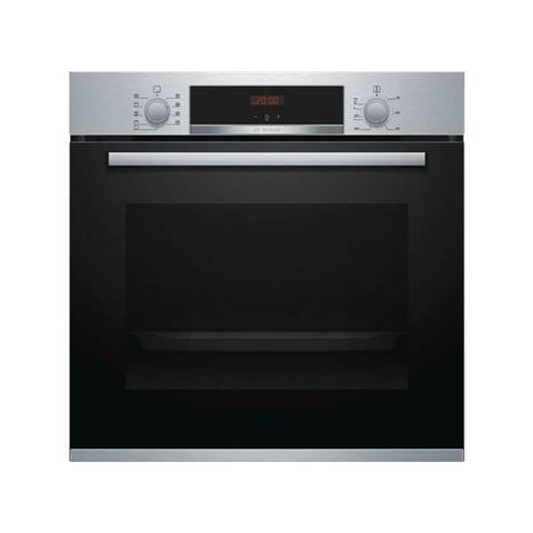 Lò Nướng Bosch HBA512BR0