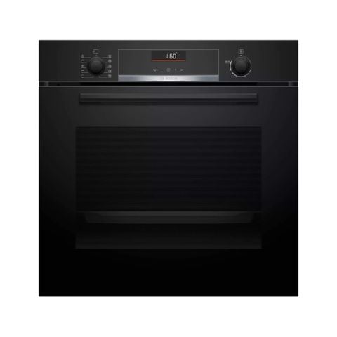 Lò Nướng Bosch HBA5360B0K
