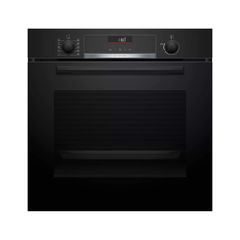 Lò Nướng Bosch HBA5360B0K