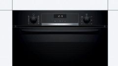 Lò Nướng Bosch HBA5370B0