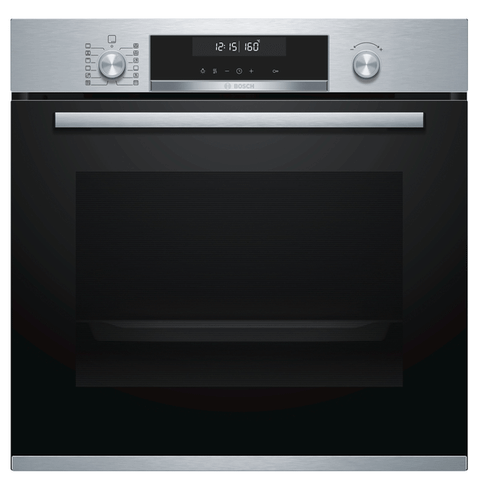 Lò nướng Bosch HBG5575S0A