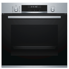 Lò nướng Bosch HBG5575S0A