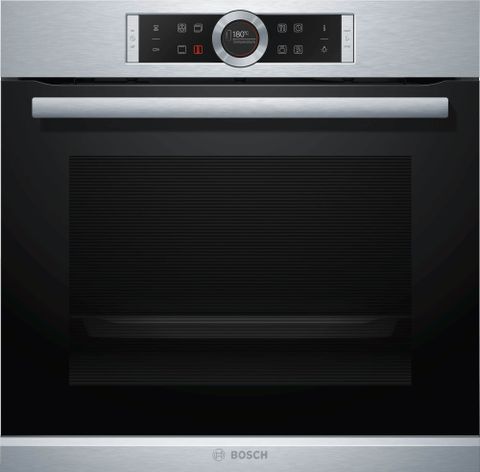 Lò Nướng Bosch HBG635BS1